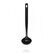 Brabantia 365300 Löffel Suppenlöffel Nylon Schwarz 1 Stück(e)