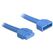 DeLOCK 82943 Internes USB-Kabel