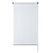 Gardinia Home Decor EASYFIX Rollo Premium Manuell Weiß