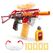 XSHOT 36621 Spielzeugwaffe