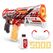 XSHOT 36622 Spielzeugwaffe