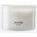 Meraki Home 366650105 Wachskerze Zylinder Frisch Weiß 1 Stück(e)