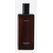 Meraki Home 366650602 Flüssiger Lufterfrischer Sprühlufterfrischer Bernstein 100 ml 100 g, Farbe: Bernstein