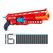 XSHOT 36675 Spielzeugwaffe
