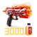 XSHOT 36728 Spielzeugwaffe