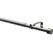 Gardinia Home Decor 36779 Gardinenstange