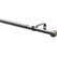 Gardinia Home Decor 36784 Gardinenstange