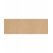 URSUS 3694099 Karton 16 Blätter 250 g/m²