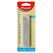 Maped 640721 Papierschneidemaschinen-Zubehör Ersatzmesser