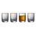 Lyngby Glas 37054 Schnapsglas 60 ml 6 Stück(e)