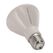 HOBBY Terraristik Elstein 100 W 1 Stück(e)