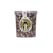Maya Popcorn Choco Popcorn Schokolade 100 g 1 Stück(e)