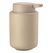 Zone Denmark 37336 Seifenspender 0,25 l Braun