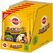 Pedigree RANCHOS Adult 70 g