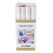 Creativ Company Zeichenmarker