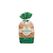 Morga Maccaroni Soja Bio 500 g Knospe Knospe