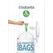 Brabantia 375668 Abfallbeutel 30 l 40 Stück(e)