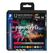 Staedtler Pigment Arts Brush Pen Calligraphy Filzstift Fein Mehrfarbig 12 Stück(e)