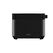 Haier I-Master Series 5 HTO5A3 021 7 4 Scheibe(n) 1150 W Schwarz
