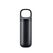 Ledger 3760027782408