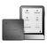 Ledger Flex Grau, Farbe: Grau
