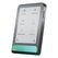Ledger Flex Grün, Grau, Farbe: Grün, Grau