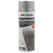 Dupli-Color Aluminium Spray