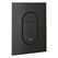 GROHE Arena Cosmopolitan taille S Schwarz