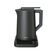 Haier I-Master Series 7 HKE7W 011 Wasserkocher 1,3 l 2200 W Grau