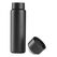Zone Denmark Singles 650 ml Schwarz Edelstahl