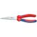 Knipex 38 15 200 Zange