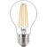 Philips CorePro LED 38003500 LED-Lampe Warmweiß 2700 K 7 W E27 E