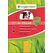 Bogar 38020 Hunde- /Katzenhalsband S-M Hund Floh- & Zeckenkragen