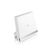 Zyxel XMG3927-B50A Gateway/Controller 10, 100, 1000 Mbit/s