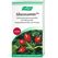 A.Vogel GlucosaminPlus Tablet