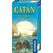 Kosmos Catan - Ergänzung 5/6 Spieler - Seefahrer