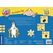Kosmos Story-Puzzle: Die Schule der magischen Tiere ermittelt