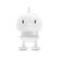 Hoptimist Bumble Mini