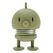 Hoptimist Bumble Mini