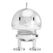 Hoptimist Bumble mini