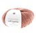 Rico Design 383009.021 Garn, Farbe: 021, Länge: 100 m
