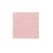 Rico Design 383091.017 Garn