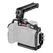 SmallRig 3830C Kamerabox 1/4, 3/8" Schwarz
