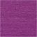 Rico Design Essentials Crochet Garn