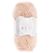 Rico Design Creative Bubble Garn