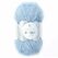 Rico Design Creative Bubble Garn