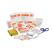 Care Plus Reise-Erste-Hilfe-Set
