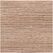 Rico Design Creative Ricorumi dk Garn