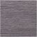 Rico Design Creative Ricorumi dk Garn