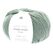 Rico Design 383235.026 Garn, Farbe: 026, Länge: 115 m